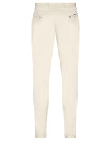 BS Javier Slim Fit Chinos - Kit