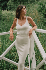 BS Renata Nederdel - Kit