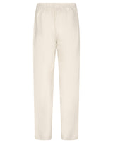 BS Gael Bukser - Beige