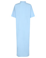 BS Martina Kjole - Light Blue