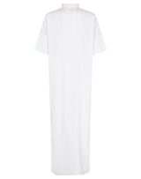 BS Martina Kjole - White