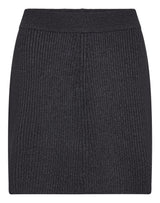 BS Lorena Nederdel - Grey