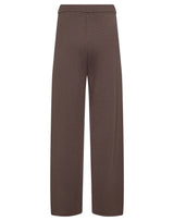 BS Scarlett Bukser - Brown