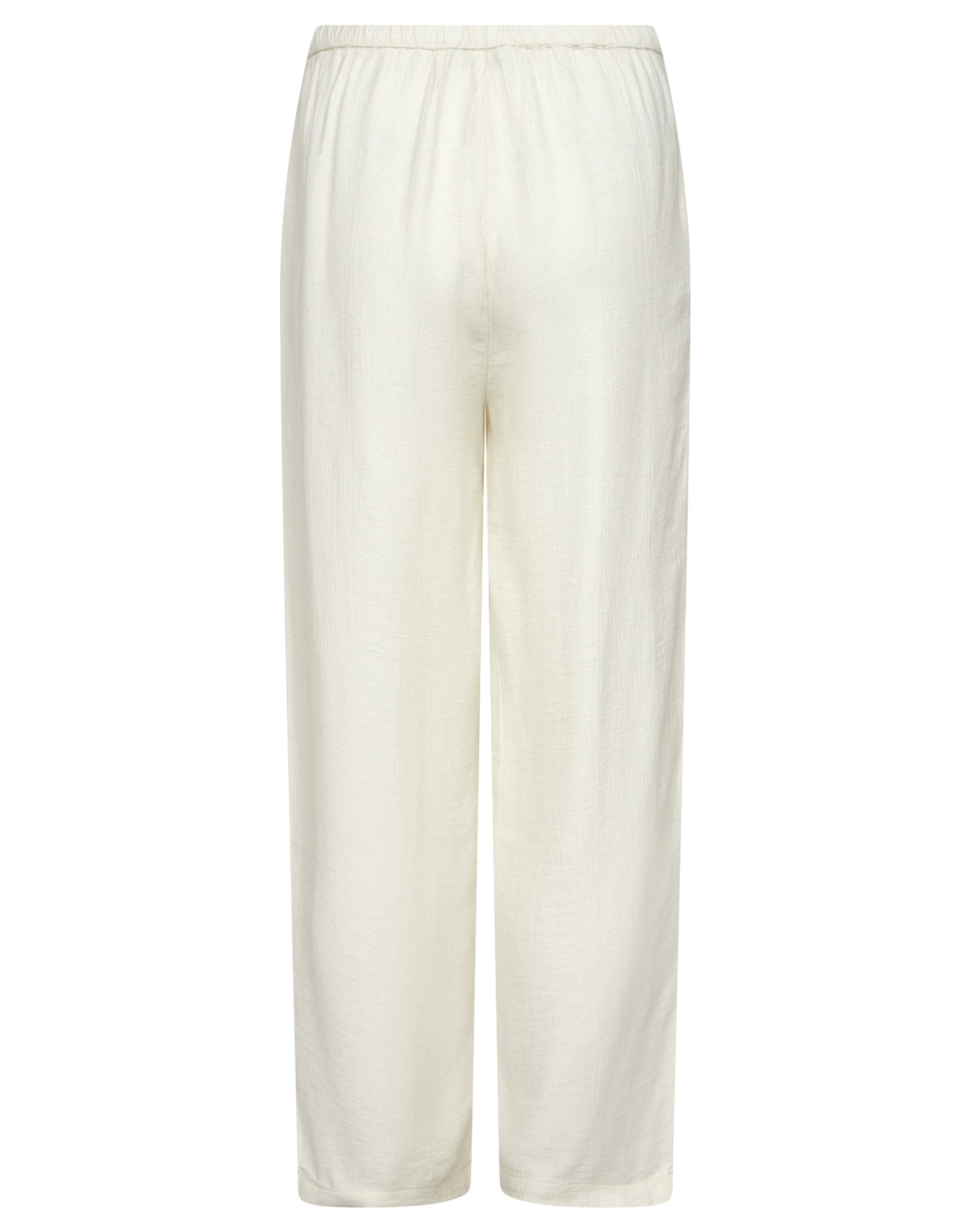 BS Ragnhild Byxa - Off White