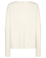 BS Juana Strik - Kit