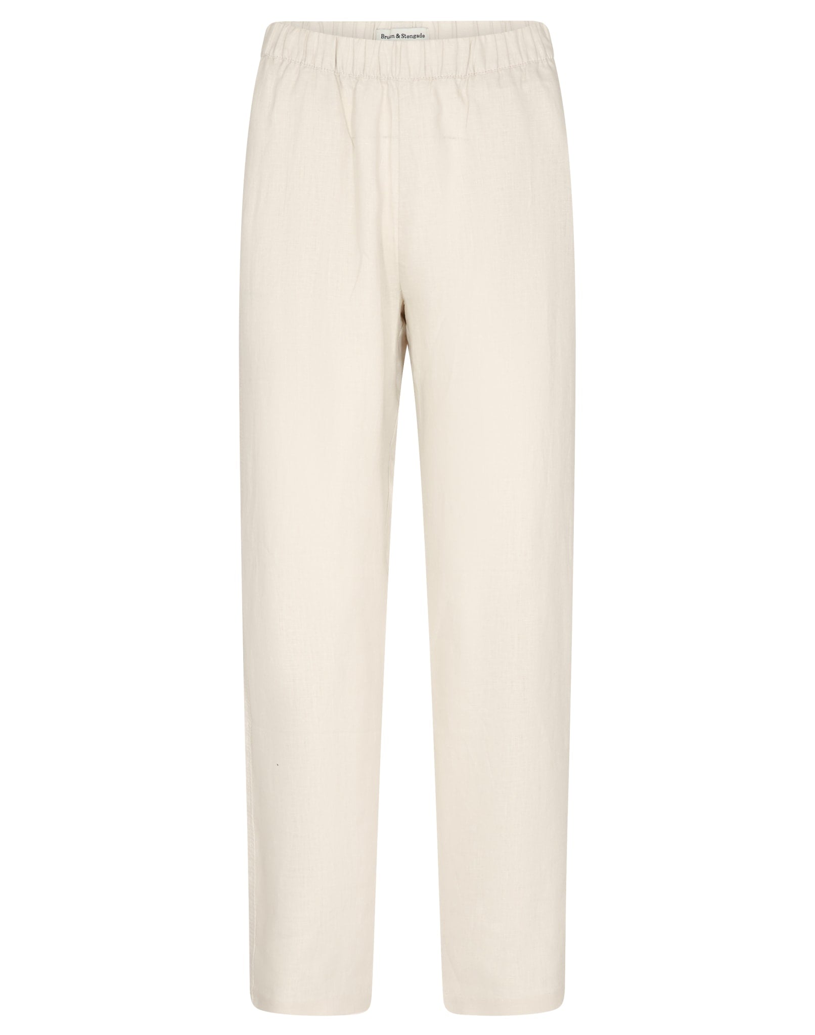 BS Gael Bukser - Beige