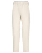 BS Gael Bukser - Beige