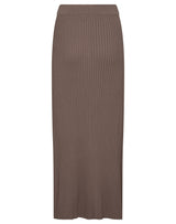 BS Desiree Nederdel - Mink