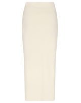 BS Renata Nederdel - Kit