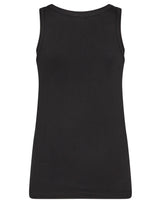 BS Martha Top - Black