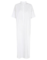 BS Martina Kjole - White