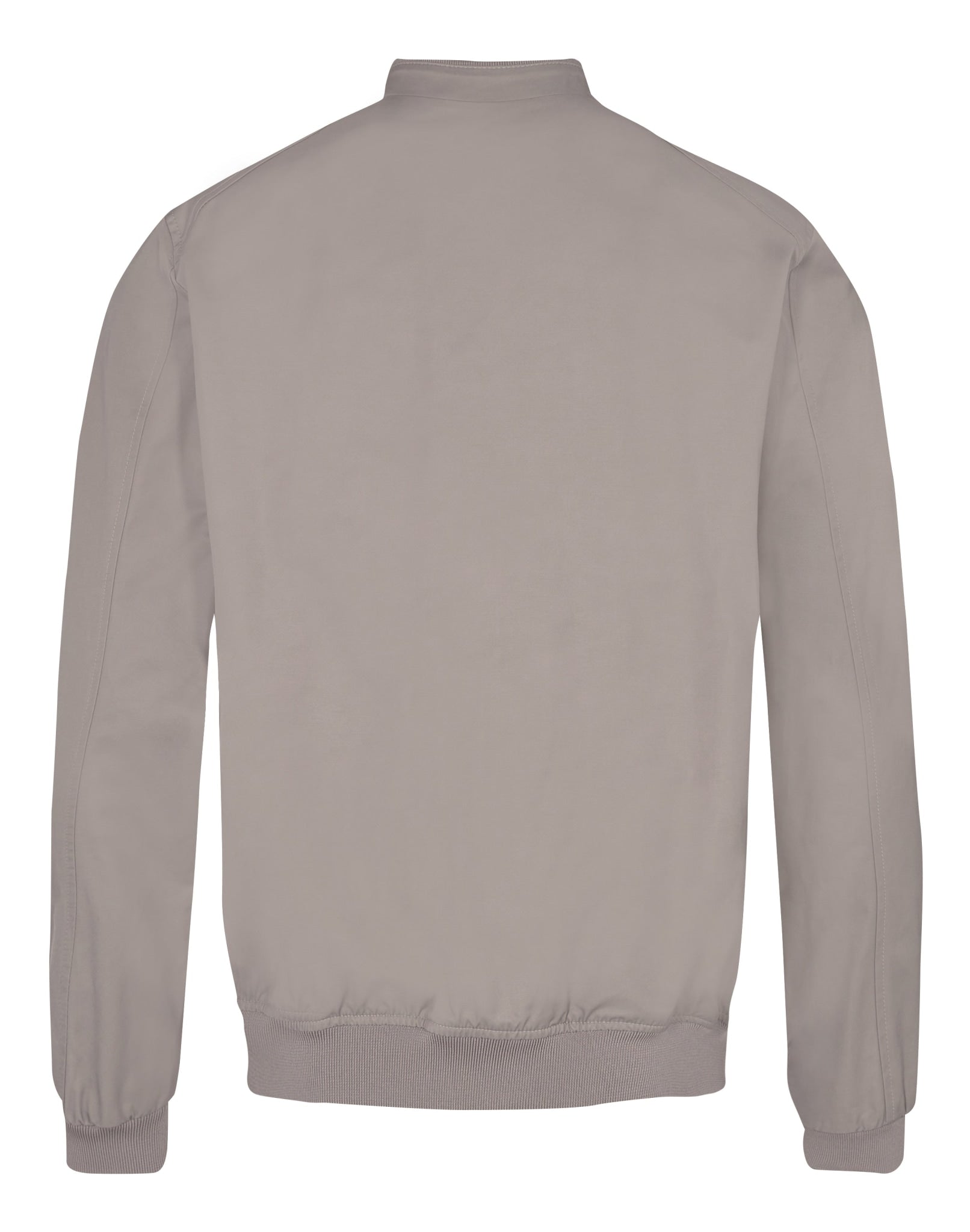 BS Tapia Regular Fit Jakke - Sand