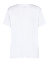 BS Luna T-Shirt - White