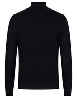 BS Conrad regular fit Strik - Thunder