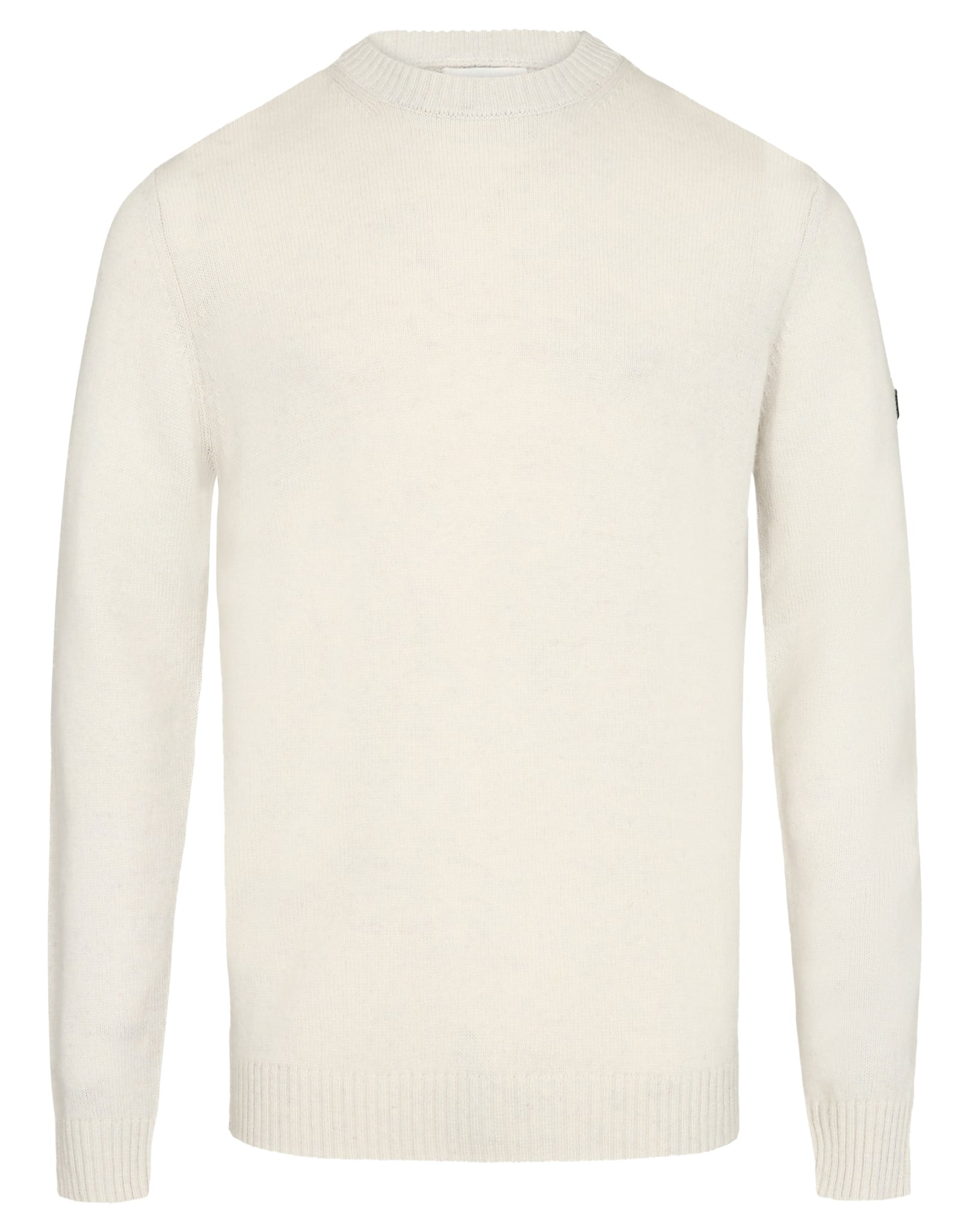 BS Hugo regular fit Strik - Kit