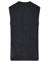 BS Merkur regular fit Strik - Grey