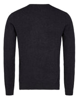 BS Milas regular fit Strik - Thunder