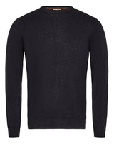 BS Milas regular fit Strik - Thunder