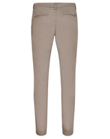 BS Oscar slim fit chinos - Sand