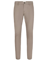 BS Oscar slim fit chinos - Sand