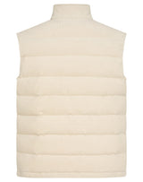 BS Yukon regular fit vest - Kit