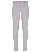 BS Ted Slim Fit Chinos - Grey