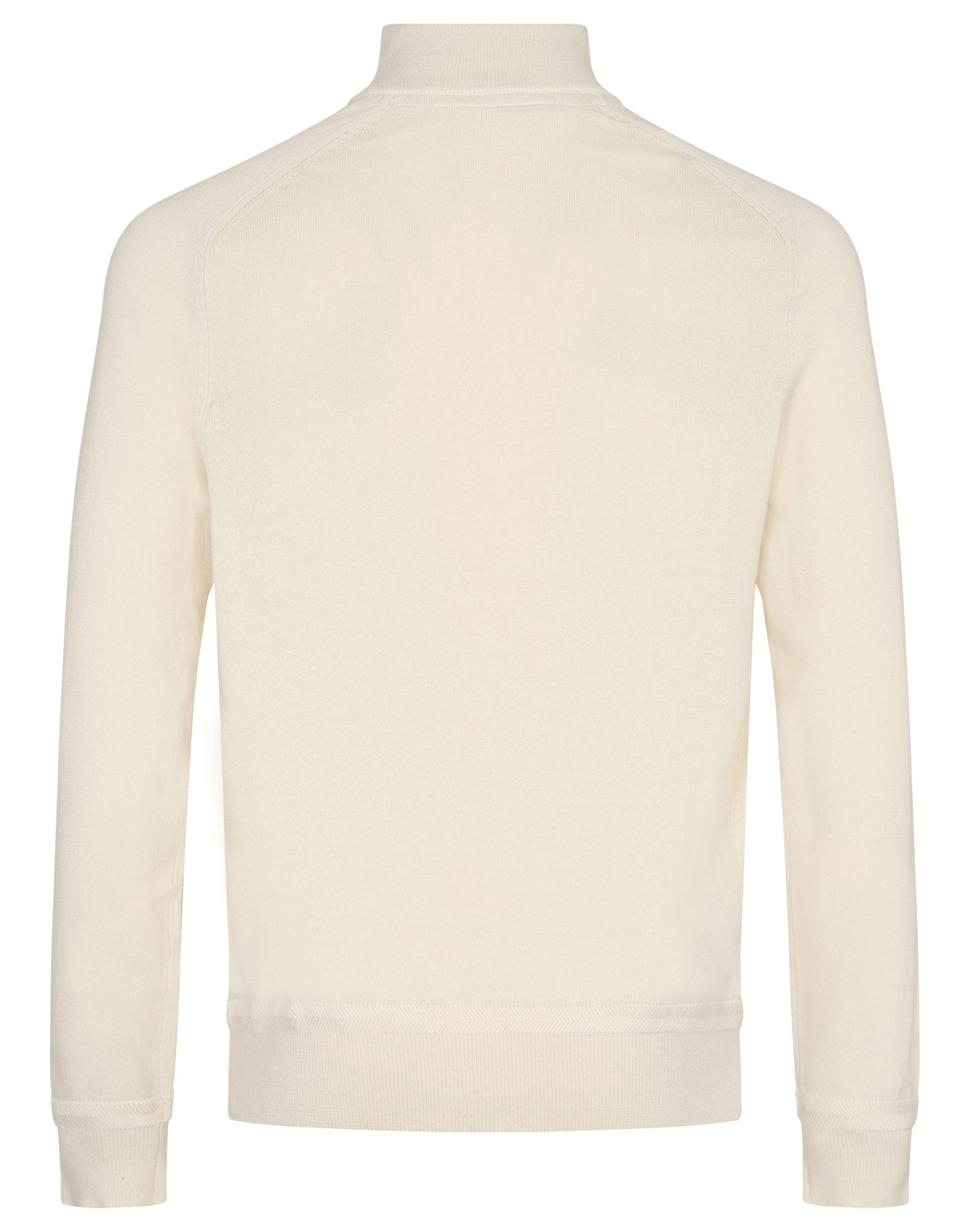 BS Oney Regular Fit Knitwear - Kit