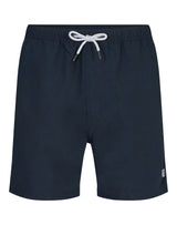 BS Havana Regular Fit Badeshorts - Navy