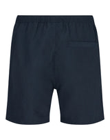 BS Havana Regular Fit Badeshorts - Navy