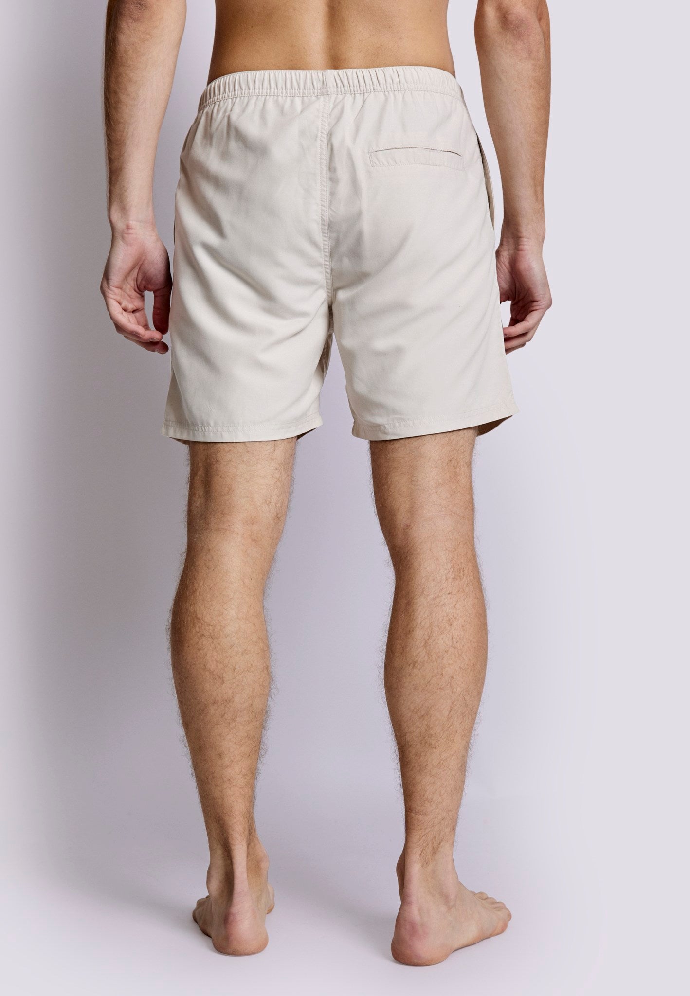 BS Havana Regular Fit Badbyxor - Kit