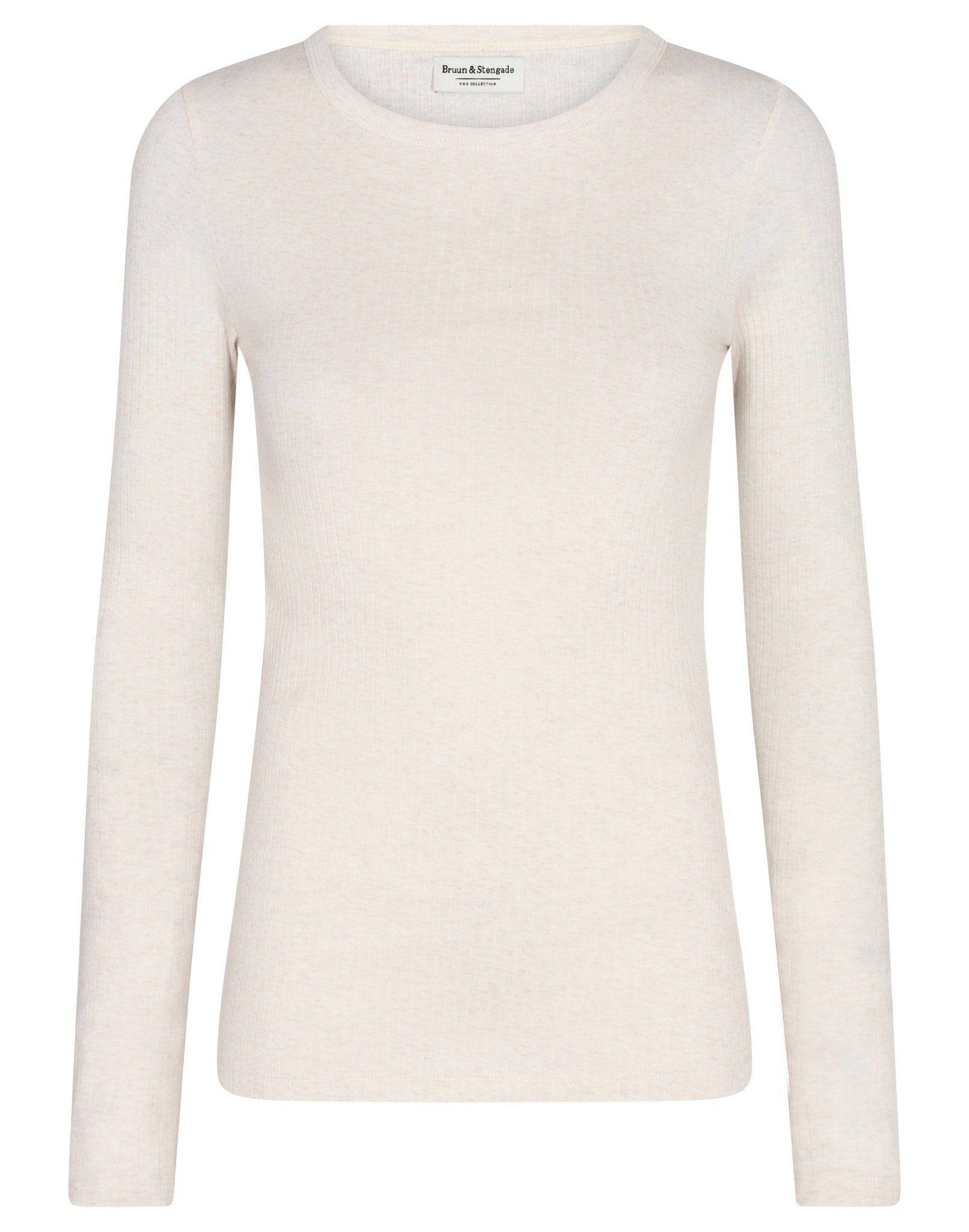 BS Aurelie Regular Fit T-Shirt - Kit