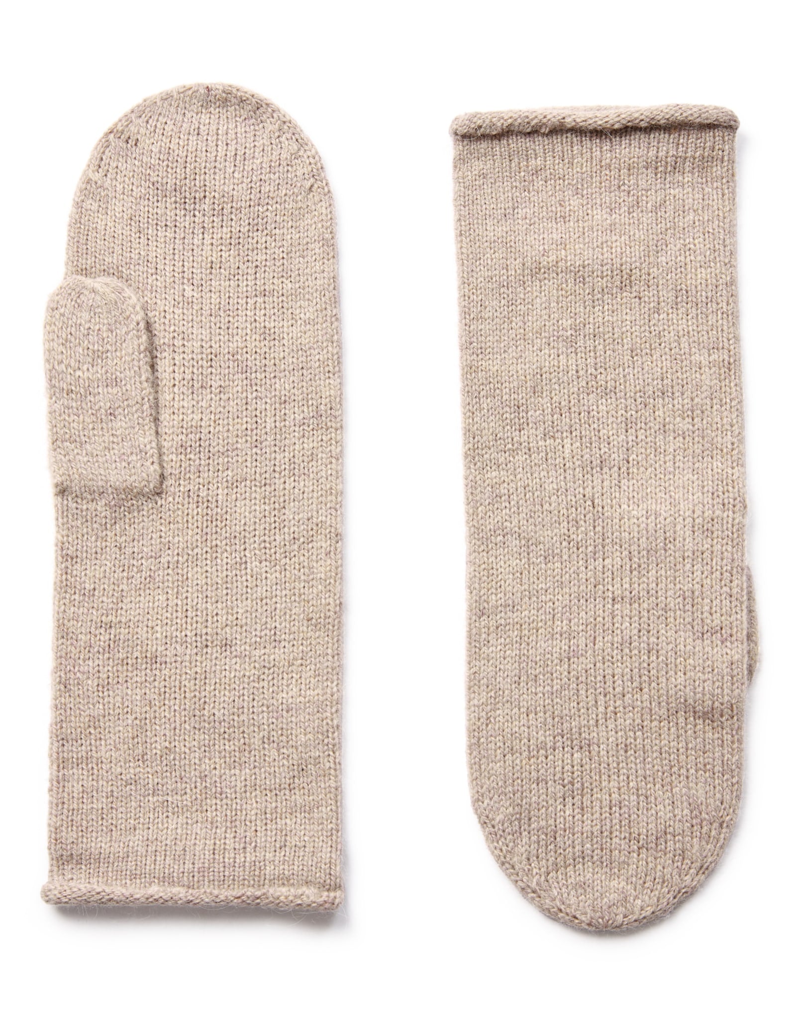 BS Odette Gloves - Beige