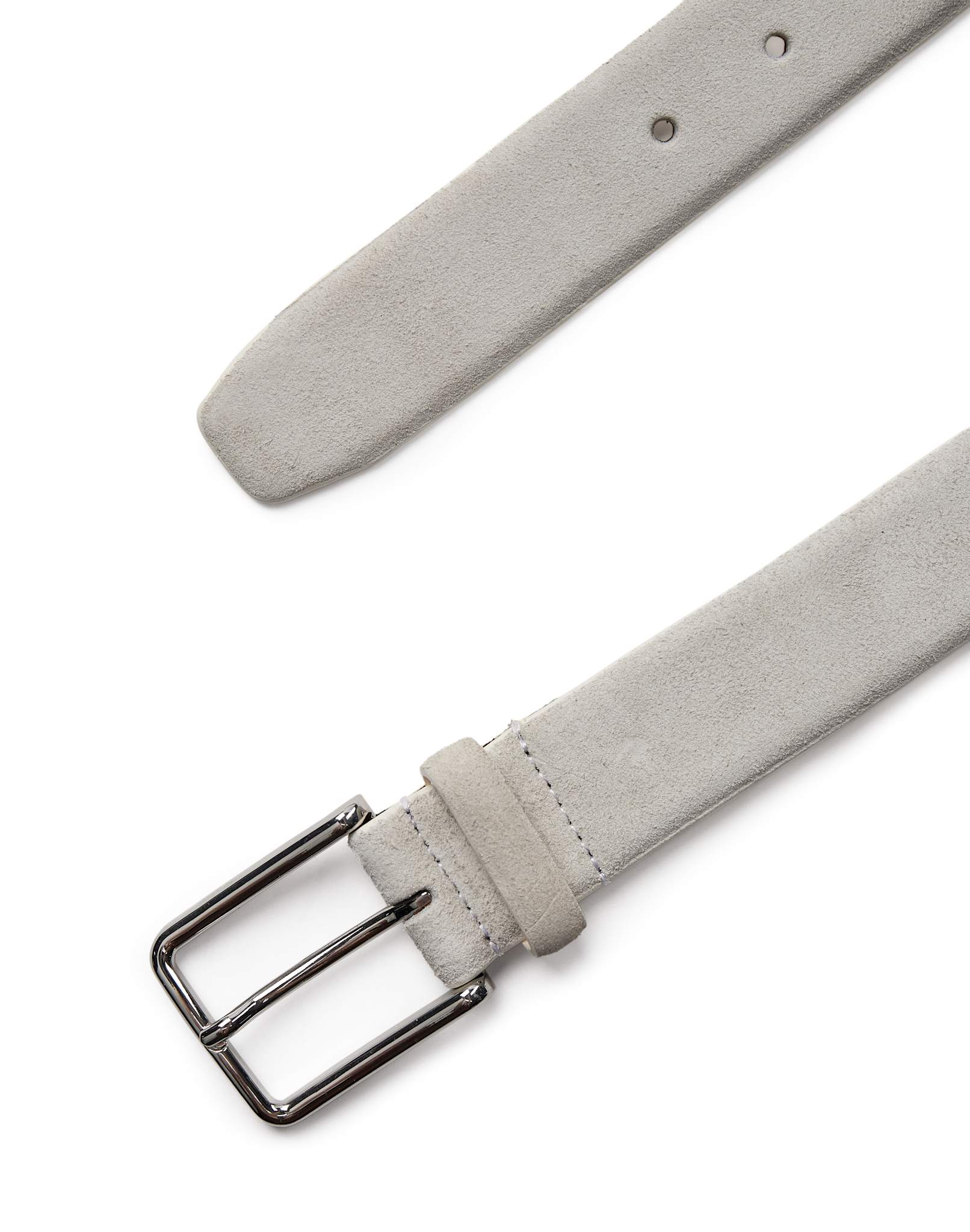 BS Niels Bælte - Sand