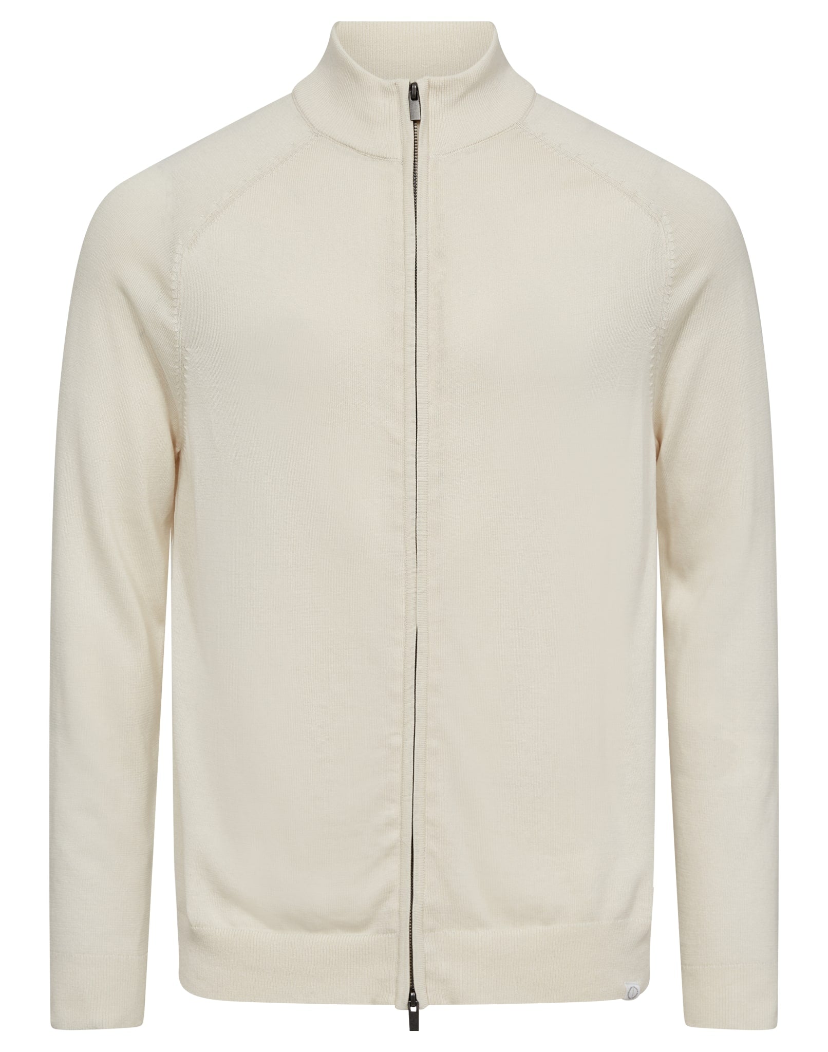 BS Oluf Regular Fit Knitwear - Kit