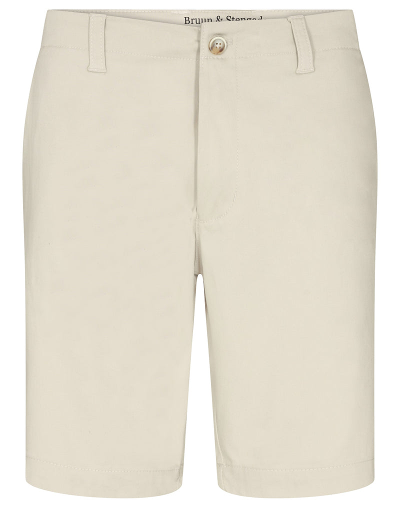 BS Gerhard Regular Fit Shorts - Kit