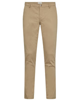 BS Olav Chinos - Beige