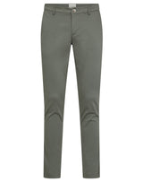 BS Olav Chinos - Green