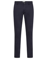 BS Olav Chinos - Navy