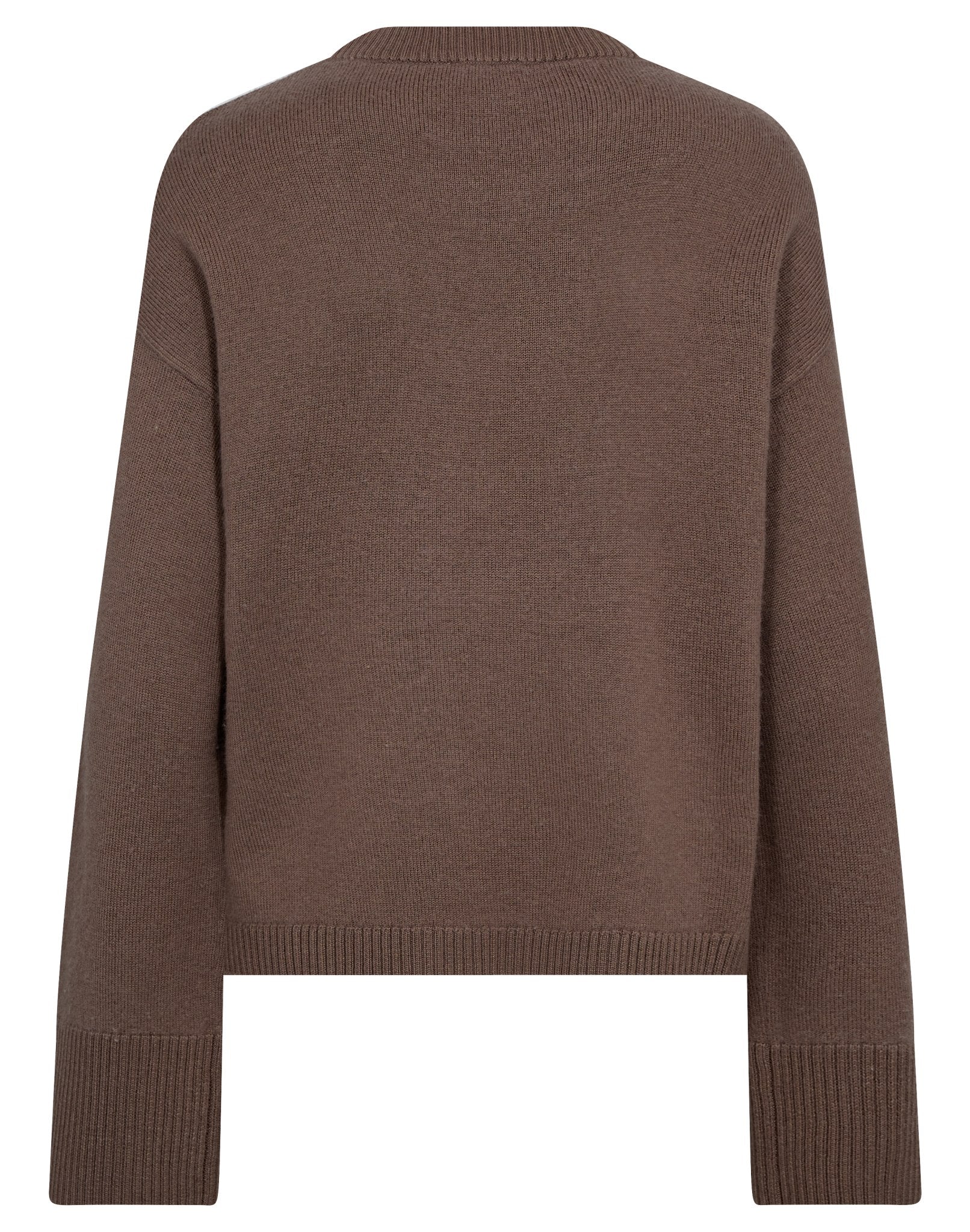BS Michelle Strik - Mink