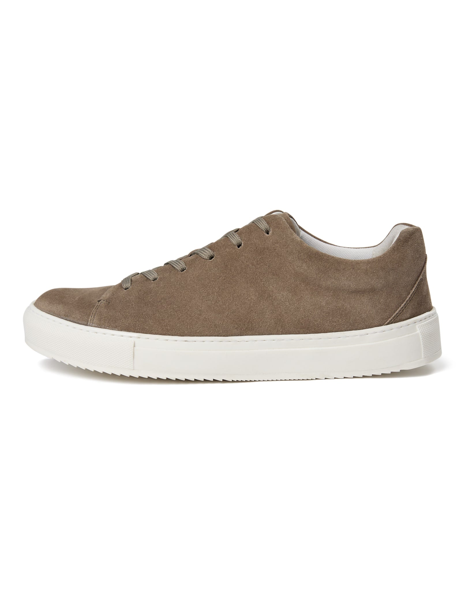 BS Issaga Sneakers - Sand