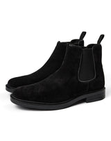 BS Boot Støvler - Black