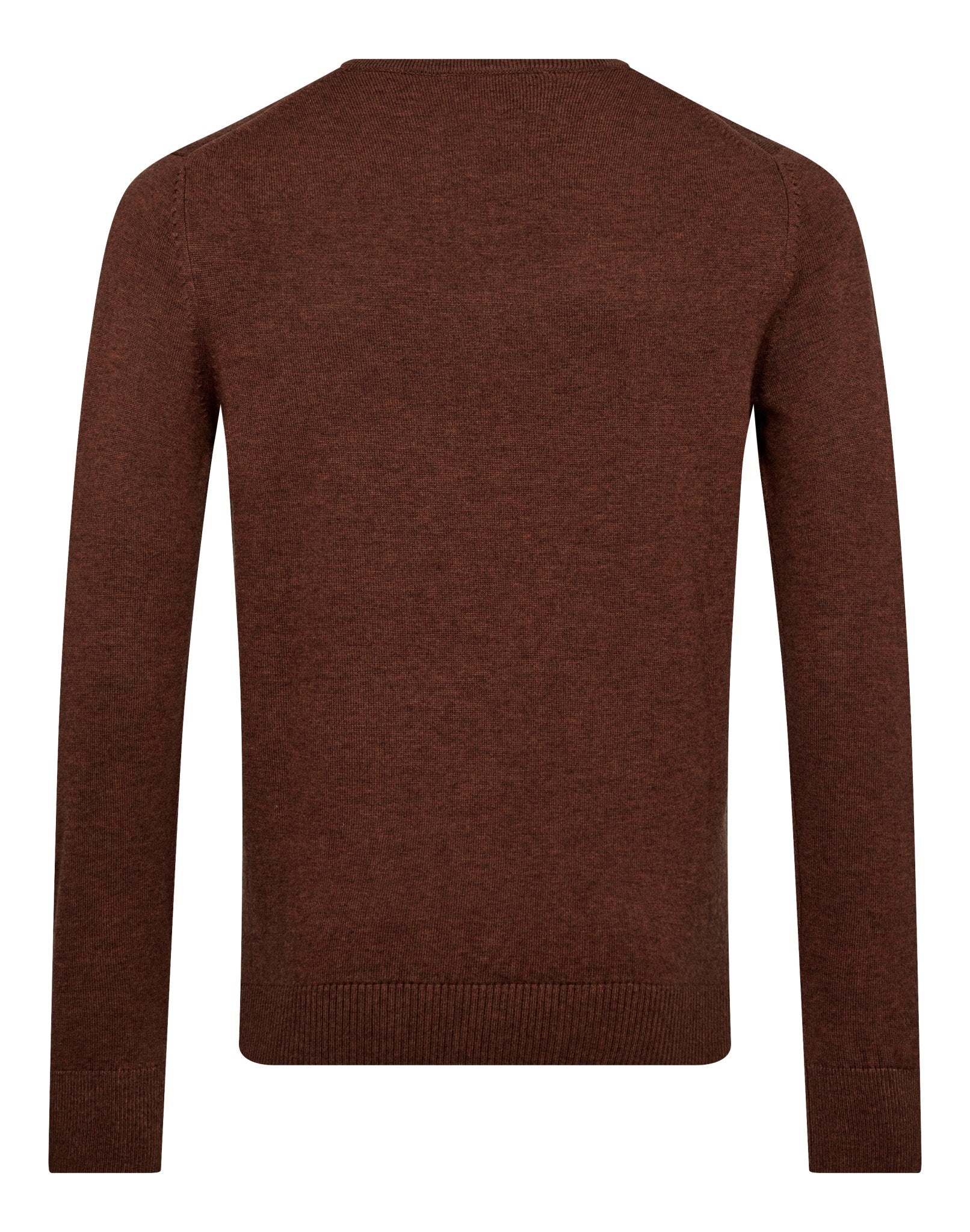 BS Jupiter Regular Fit Strik - Fall