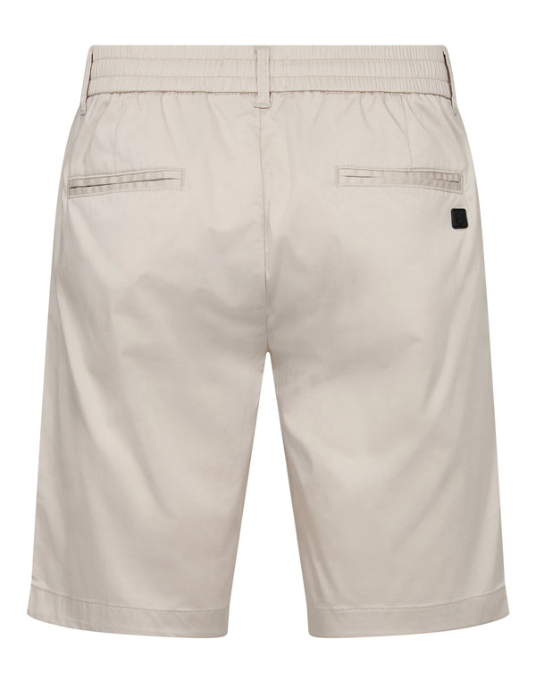 BS Akio Regular Fit Shorts - Kit