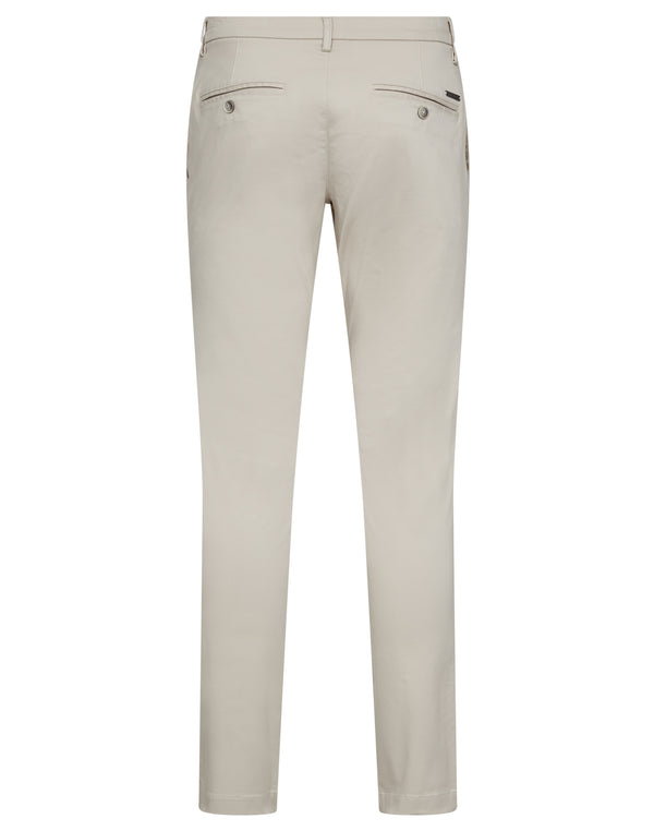 BS Olav Regular Fit Chinos - Kit