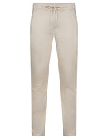 BS Ermal Regular Fit Chinos - Kit