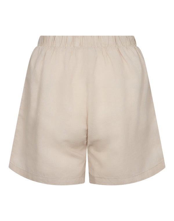 BS Anemone Shorts - Sand