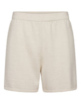 BS Sarra Shorts - Off White