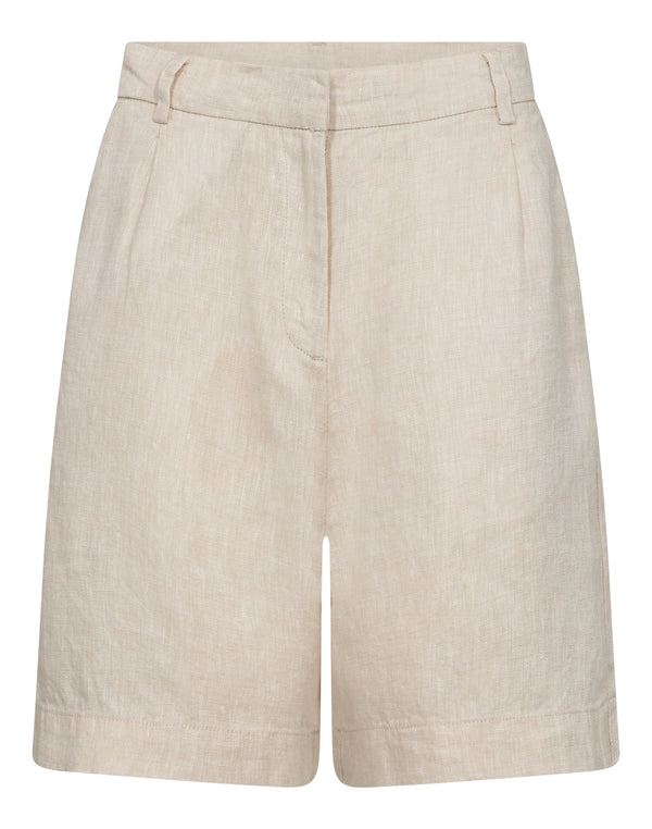 BS Eva Shorts - Sand