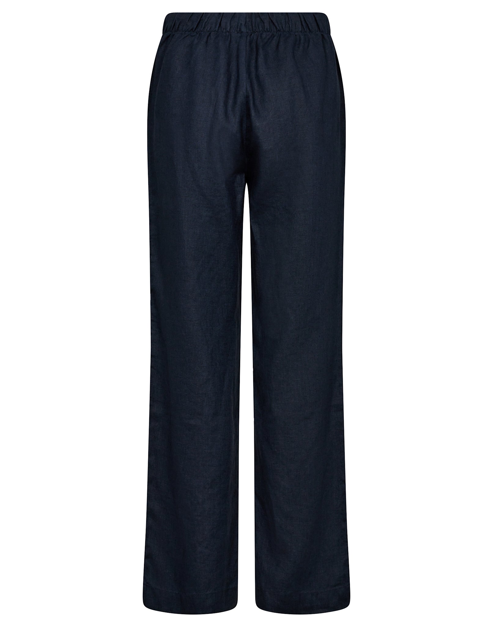 BS Iris Bukser - Navy