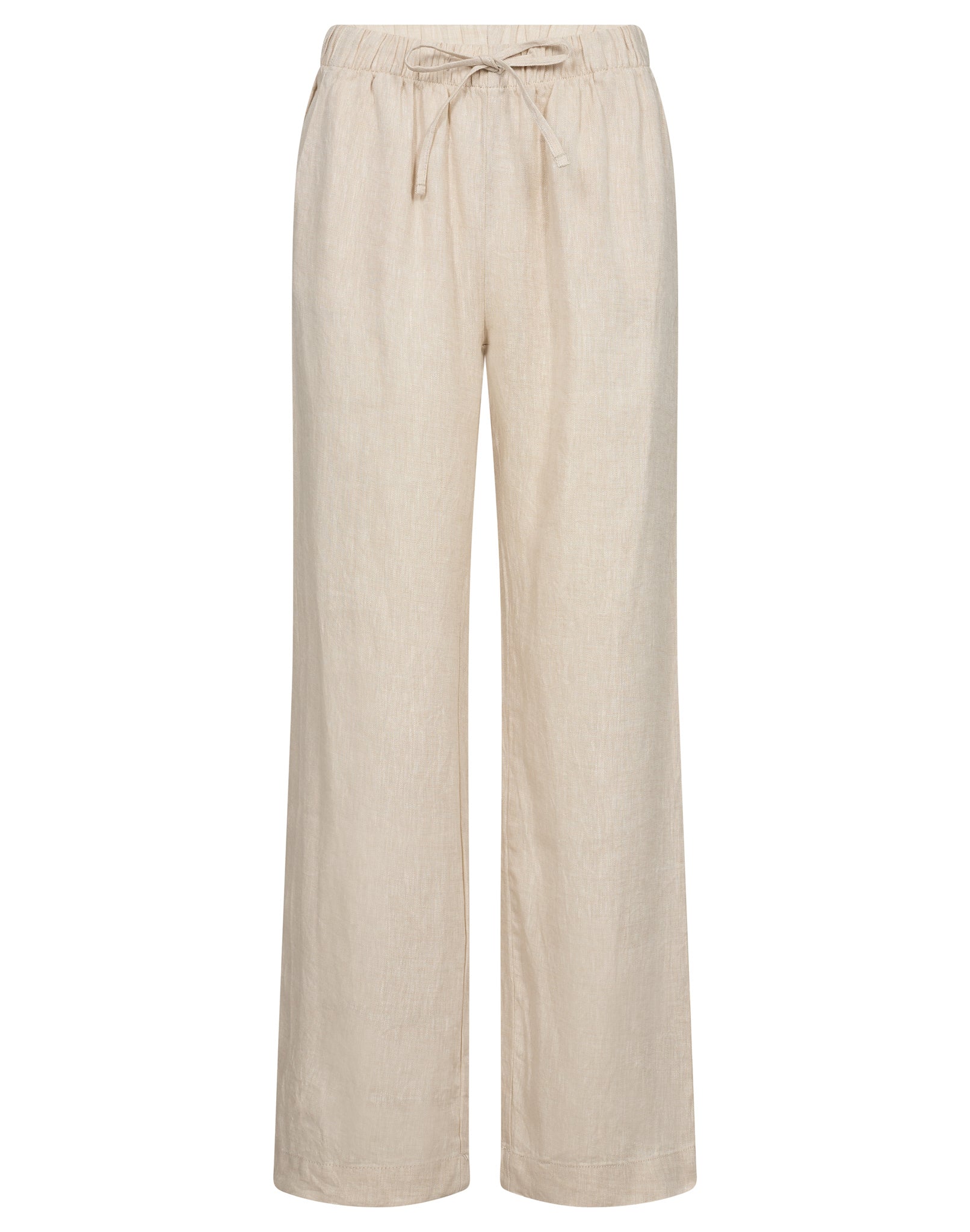 BS Iris Pants - Sand